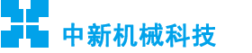 商標(biāo)